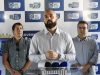 MS moderniza defesa agropecuária e amplia competitividade