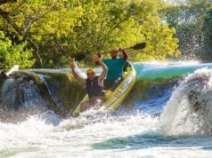 MS se consolida como referência em ecoturismo na América Latina
