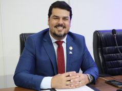 União das Câmaras lança pós-graduação em Direitos Humanos das Mulheres e Políticas Públicas