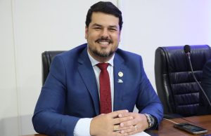 União das Câmaras lança pós-graduação em Direitos Humanos das Mulheres e Políticas Públicas