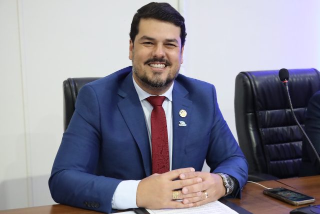 CMD_4885