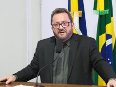 Governo do Estado atende Laudir Munaretto e abre licitação para abastecimento de água em aldeias