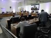 Câmara de Dourados realiza 20ª Sessão Ordinário do ano