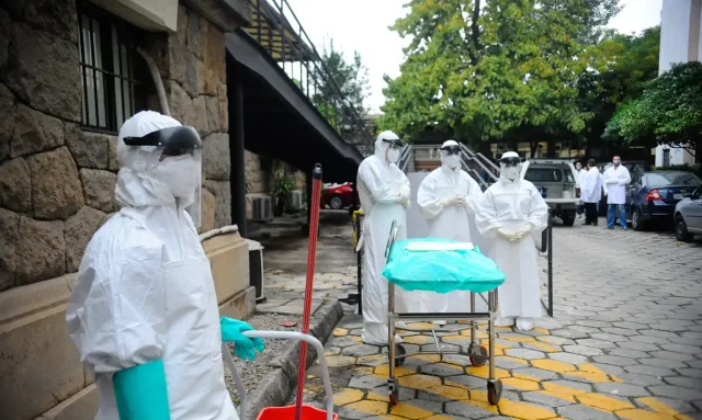 Congo ebola2