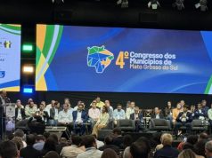 MS lidera debate sobre compras públicas sustentáveis