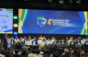 MS lidera debate sobre compras públicas sustentáveis
