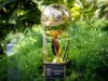 Anápolis e Paysandu iniciam nesta quinta a disputa do título da Copa Verde