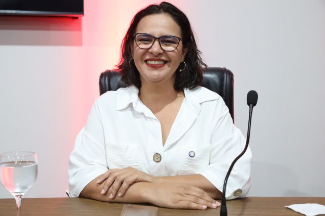 Créditos_ Fran Grott_CMD