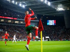 Veja os jogos desta quarta-feira pela Copa do Mundo 2026