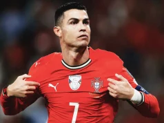 Inglaterra e Gana disputam liderança do Grupo L; veja jogos de hoje da Copa