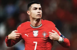 Inglaterra e Gana disputam liderança do Grupo L; veja jogos de hoje da Copa