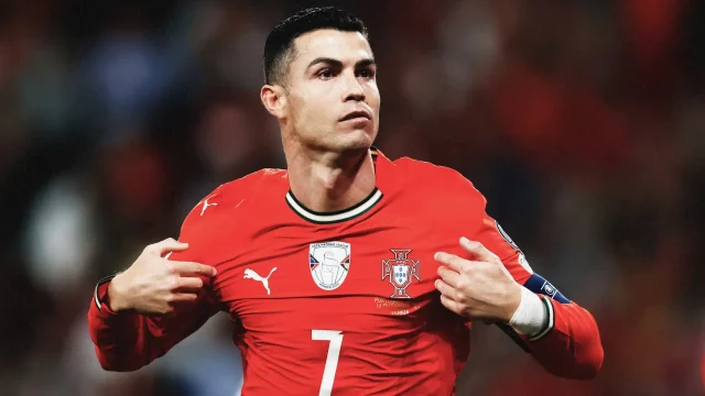 Cristiano Ronaldo Portugal HIC (2).jpg