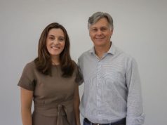 Cerimônia de transmissão de cargo da Reitoria da UFGD acontece nesta sexta-feira