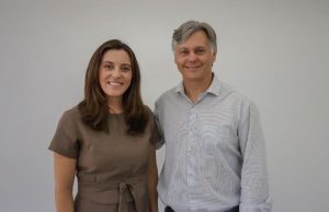 Cerimônia de transmissão de cargo da Reitoria da UFGD acontece nesta sexta-feira