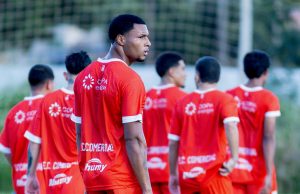 Aquidauanense e Comercial abrem Série B Estadual neste sábado