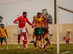 Conselho Técnico da Série B Estadual se reúne para ajustes na tabela