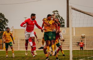 Conselho Técnico da Série B Estadual se reúne para ajustes na tabela