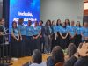 MS celebra dez anos como referência nacional na educação de estudantes autistas