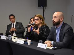 Estados unem forças contra o trabalho escravo