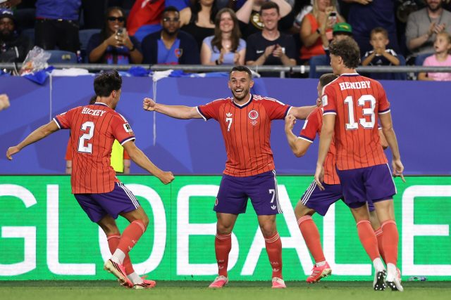 Escocia-x-Haiti-Divulgacao-Fifa