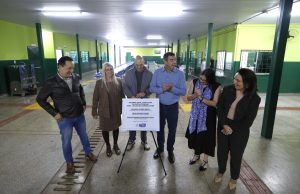 MS amplia apoio aos municípios e fortalece educação básica