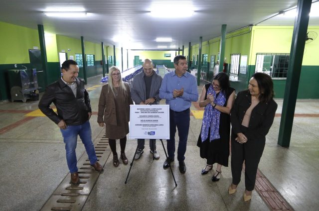 Escola-Prof-Joelina-Xavier-Foto-Saul-Schramm-19-scaled