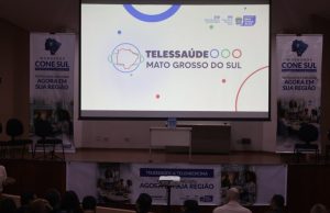 HRD integra rede estadual após crescimento da Telessaúde