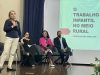 Saúde reforça combate ao trabalho infantil em encontro estadual