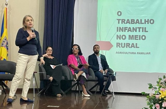 Evento-Trabalho_Infantil-Capa-730x480