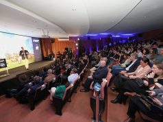 Mato Grosso do Sul recebe fórum internacional e reforça protagonismo no agro sustentável