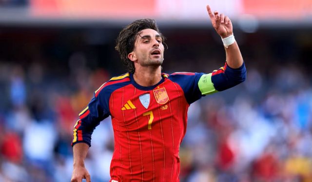 Ferran-Torres-Spain-FWC-2026
