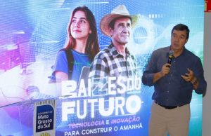 MS e Google levam IA às escolas e criam CEP Rural