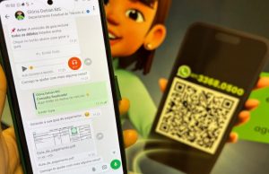 Glória 2.0 reforça transformação digital no Detran-MS