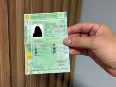 Contran prorroga validade de CNHs vencidas até setembro