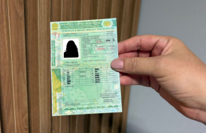 Contran prorroga validade de CNHs vencidas até setembro