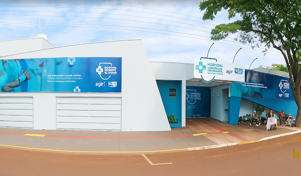 Hospital-Regional-de-Cirurgias-da-Grande-Dourados