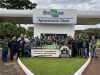 Câmara de Dourados apresenta moção de apoio aos trabalhadores e trabalhadoras da Embrapa