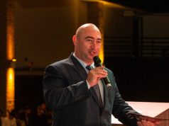 Professor da Unigran avança na disputa por vaga de desembargador