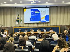 CEP/UNIGRAN reforça atuação em ética na pesquisa