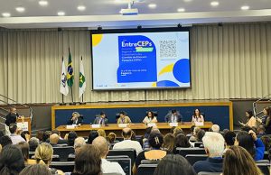 CEP/UNIGRAN reforça atuação em ética na pesquisa