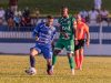 Série D do Brasileiro: já são 37 clubes classificados para o mata-mata