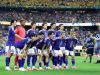 Japão é o adversário do Brasil na segunda fase da Copa do Mundo