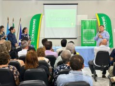 MS lança IA para análise de recursos de trânsito