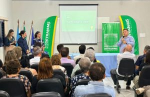 MS lança IA para análise de recursos de trânsito