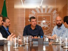 Nova licença fortalece setor de biocombustíveis em MS