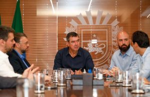 Nova licença fortalece setor de biocombustíveis em MS