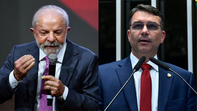 Lula-e-Flavio