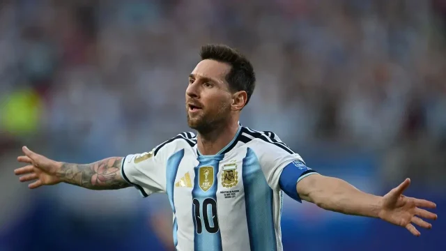 Messi2