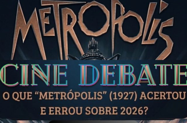 Metropolis-entre-os-acertos-e-erros-sobre-2026-e1781125852963-1024x673