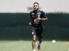 Agora é oficial: Neymar está fora do jogo contra o Haiti